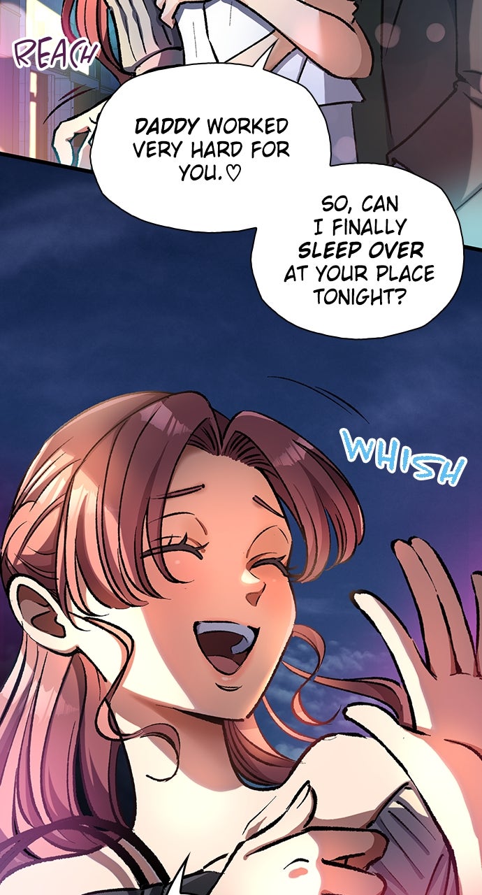 Read Doctor Quest EN Manga Online