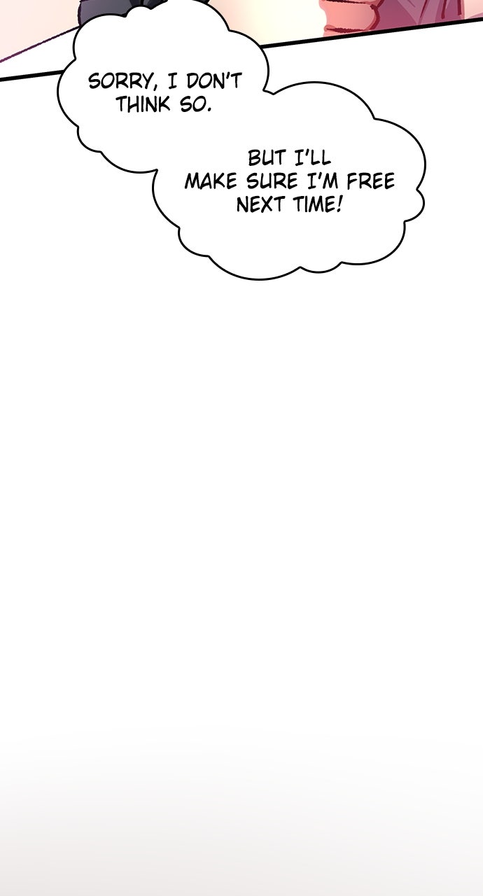 Read Doctor Quest EN Manga Online