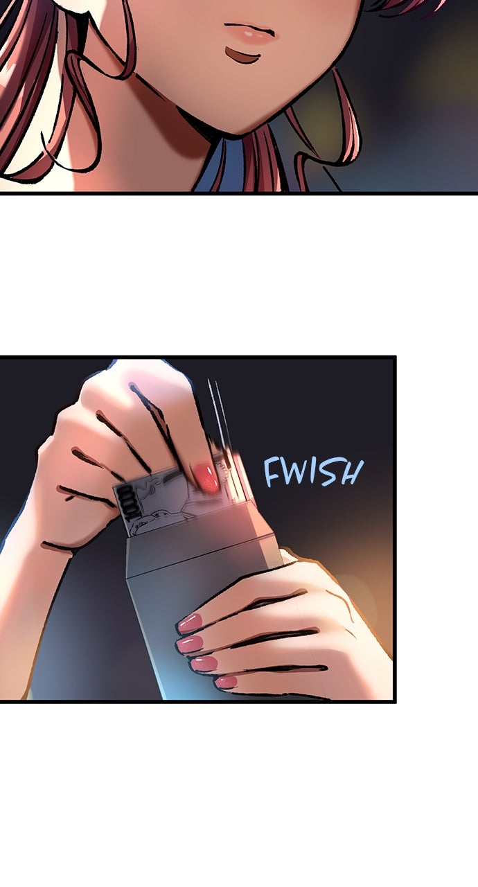 Read Doctor Quest EN Manga Online