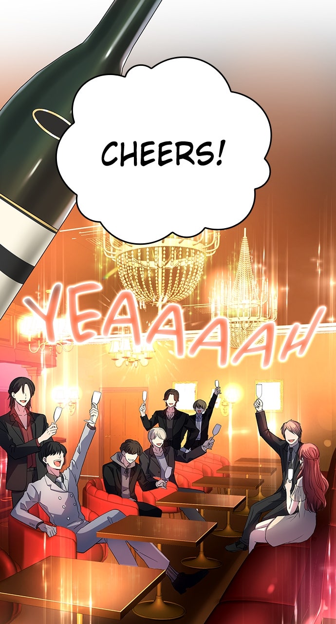 Read Doctor Quest EN Manga Online