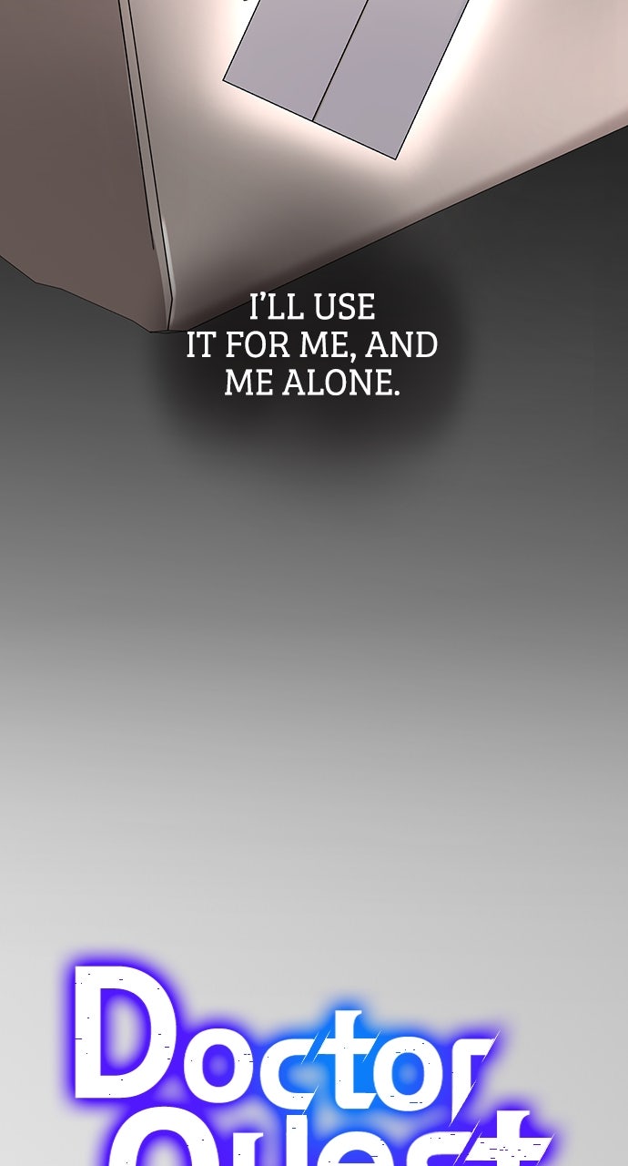 Read Doctor Quest EN Manga Online