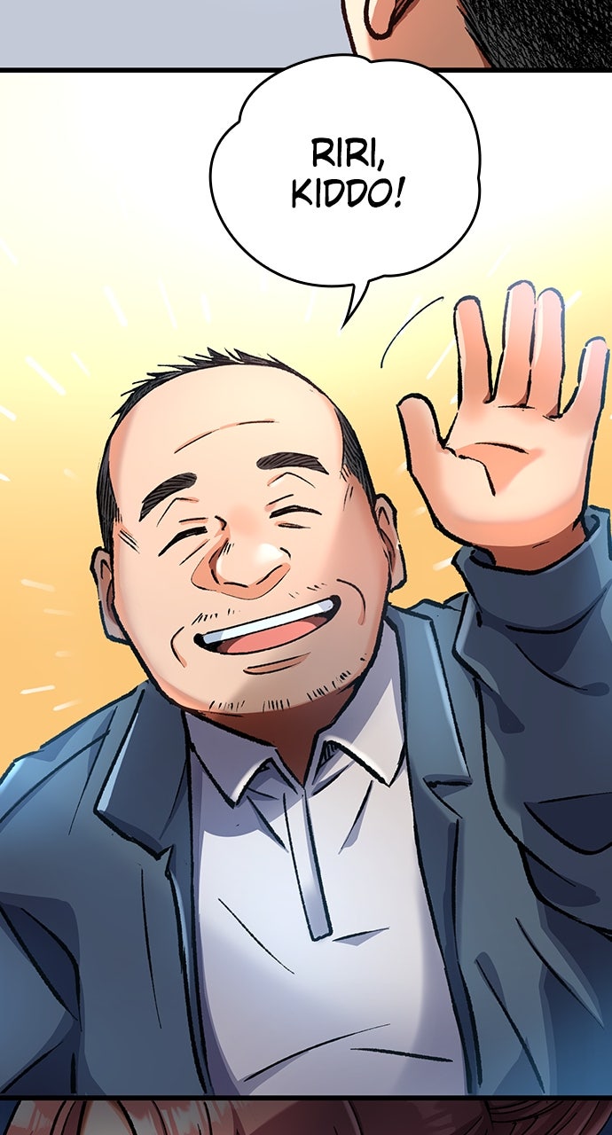 Read Doctor Quest EN Manga Online