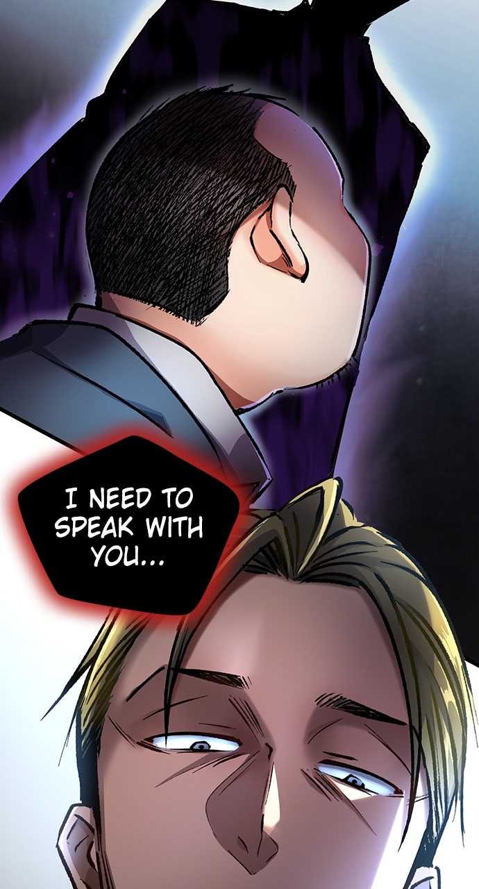 Read Doctor Quest EN Manga Online