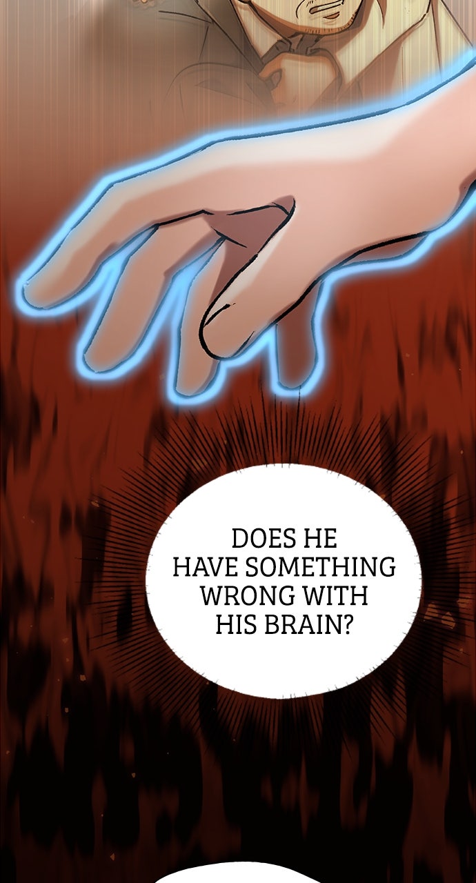 Read Doctor Quest EN Manga Online