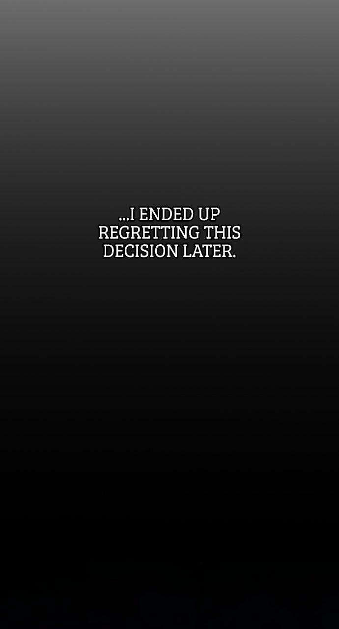 Read Doctor Quest EN Manga Online