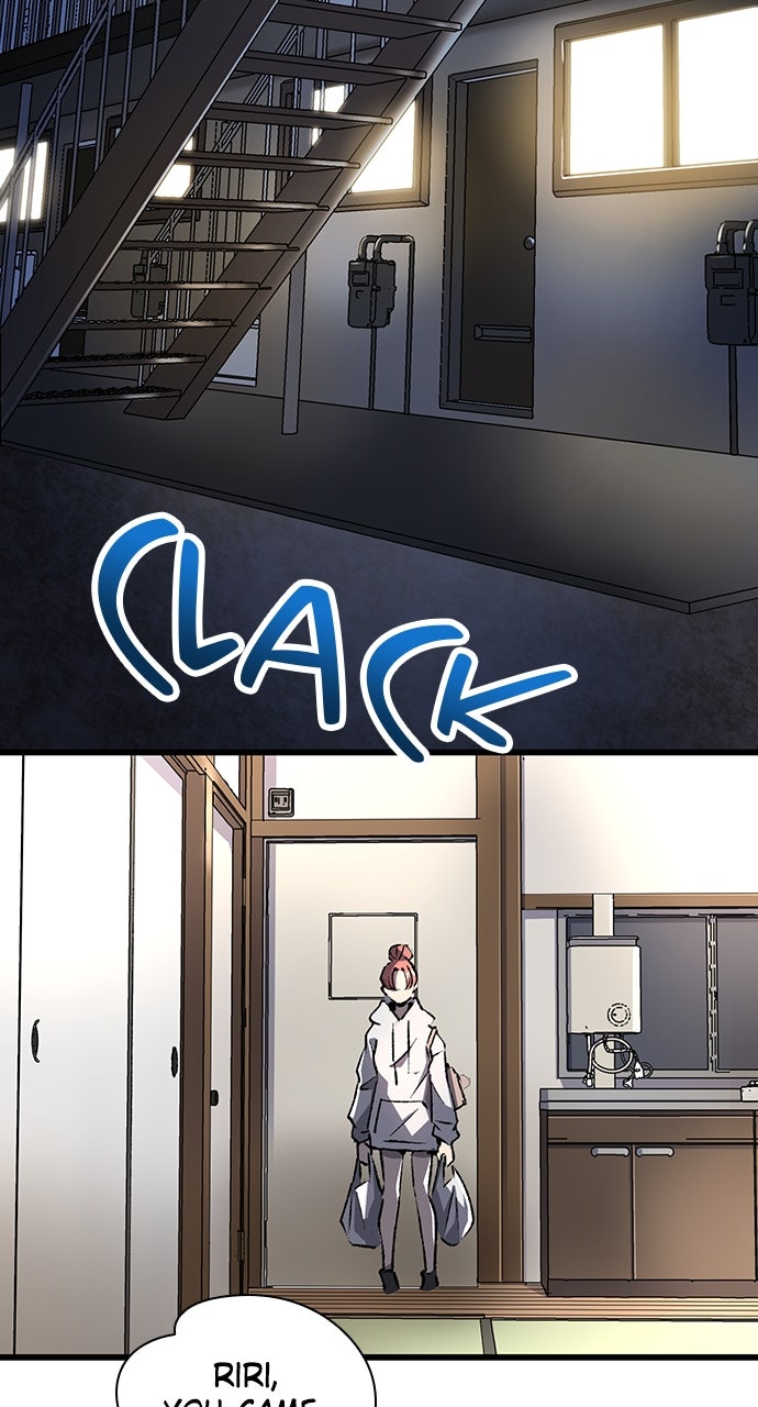 Read Doctor Quest EN Manga Online