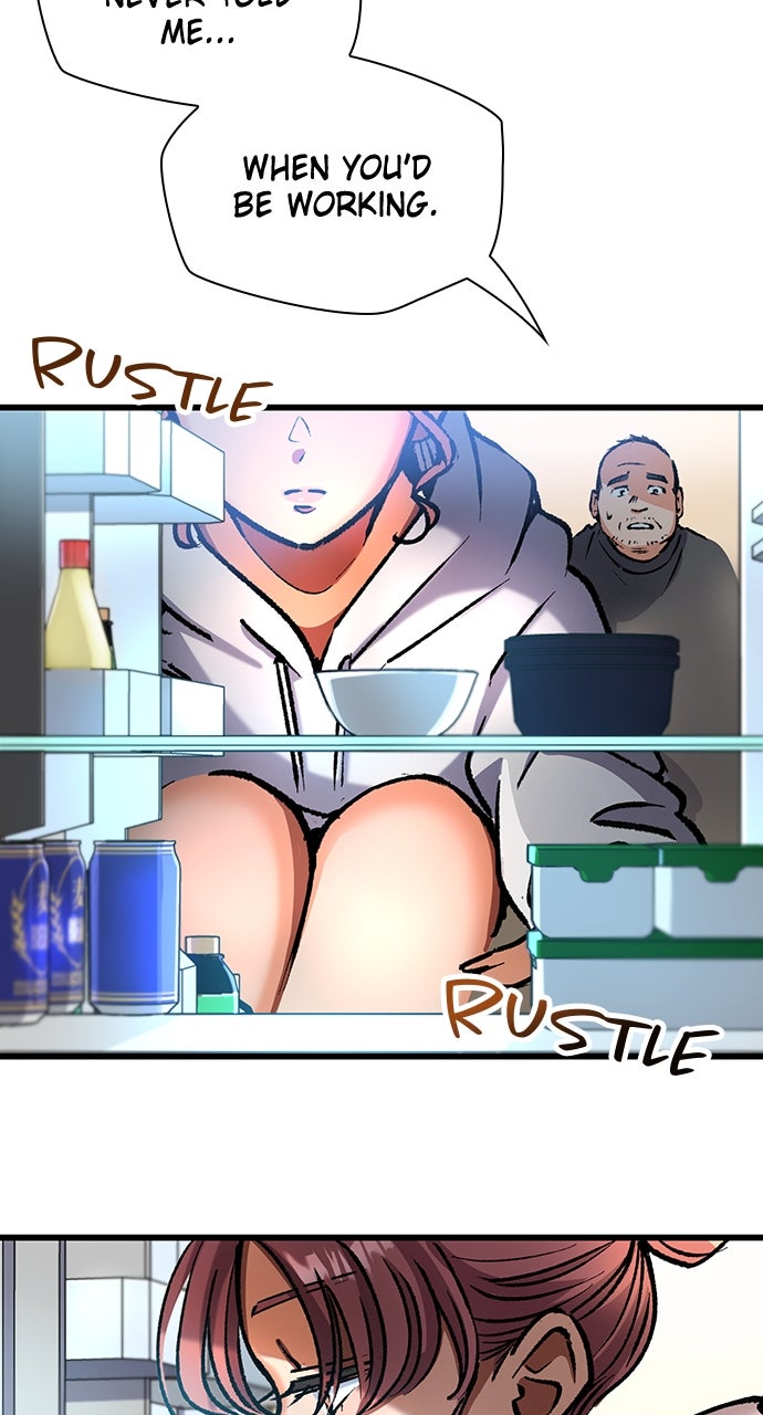 Read Doctor Quest EN Manga Online