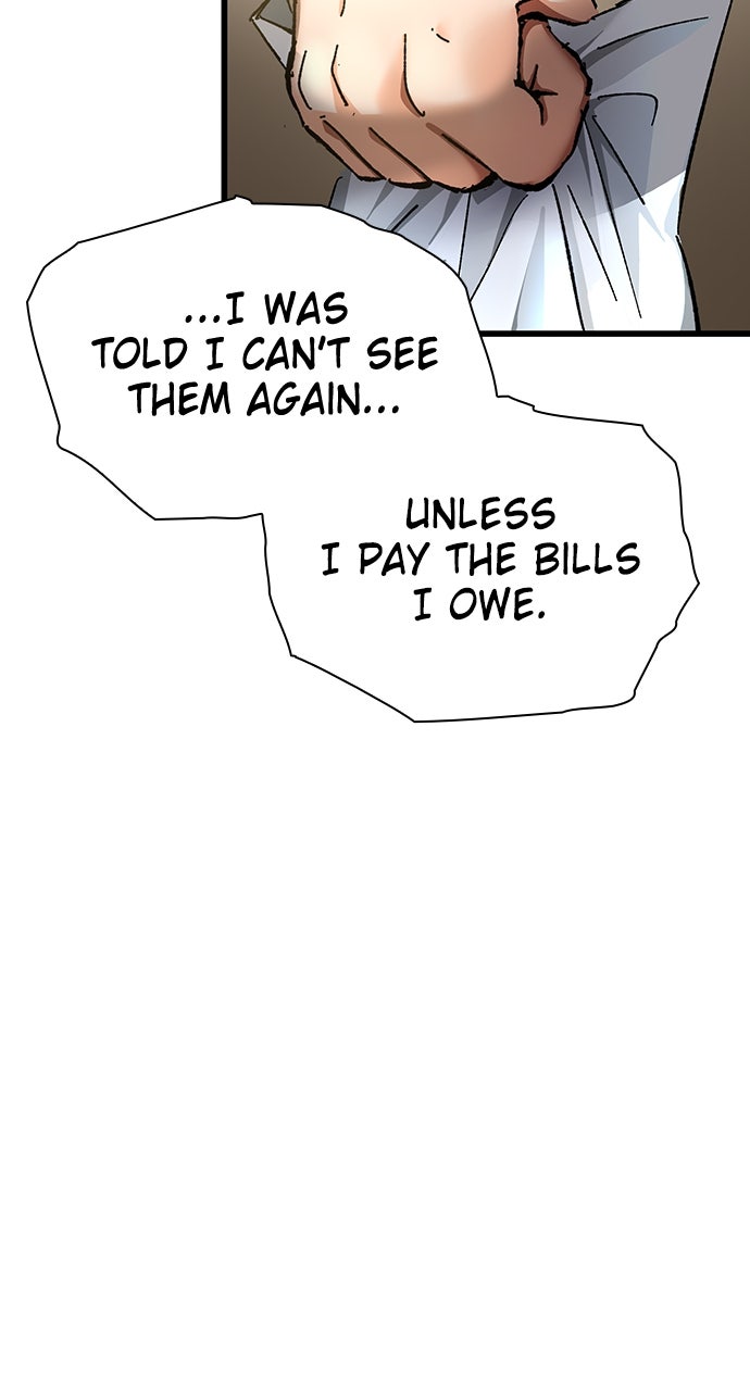 Read Doctor Quest EN Manga Online