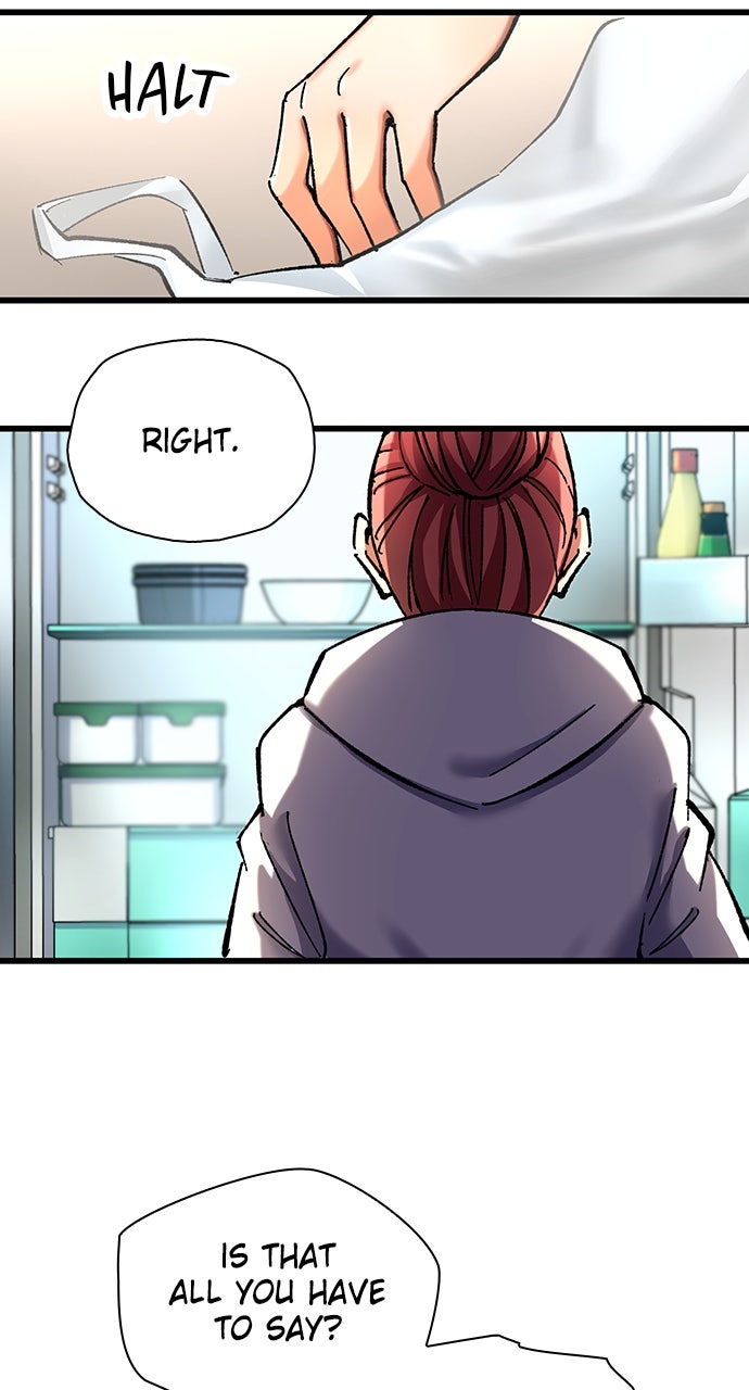 Read Doctor Quest EN Manga Online