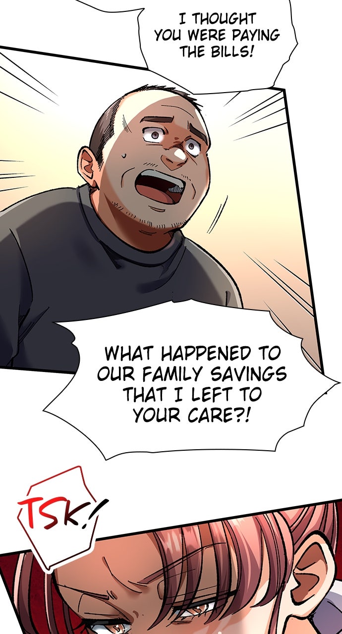 Read Doctor Quest EN Manga Online