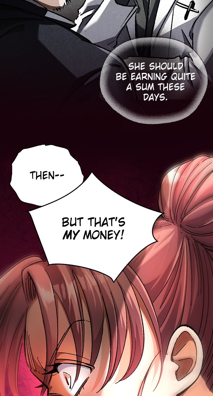 Read Doctor Quest EN Manga Online