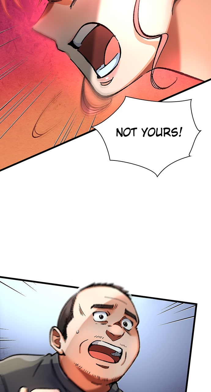 Read Doctor Quest EN Manga Online