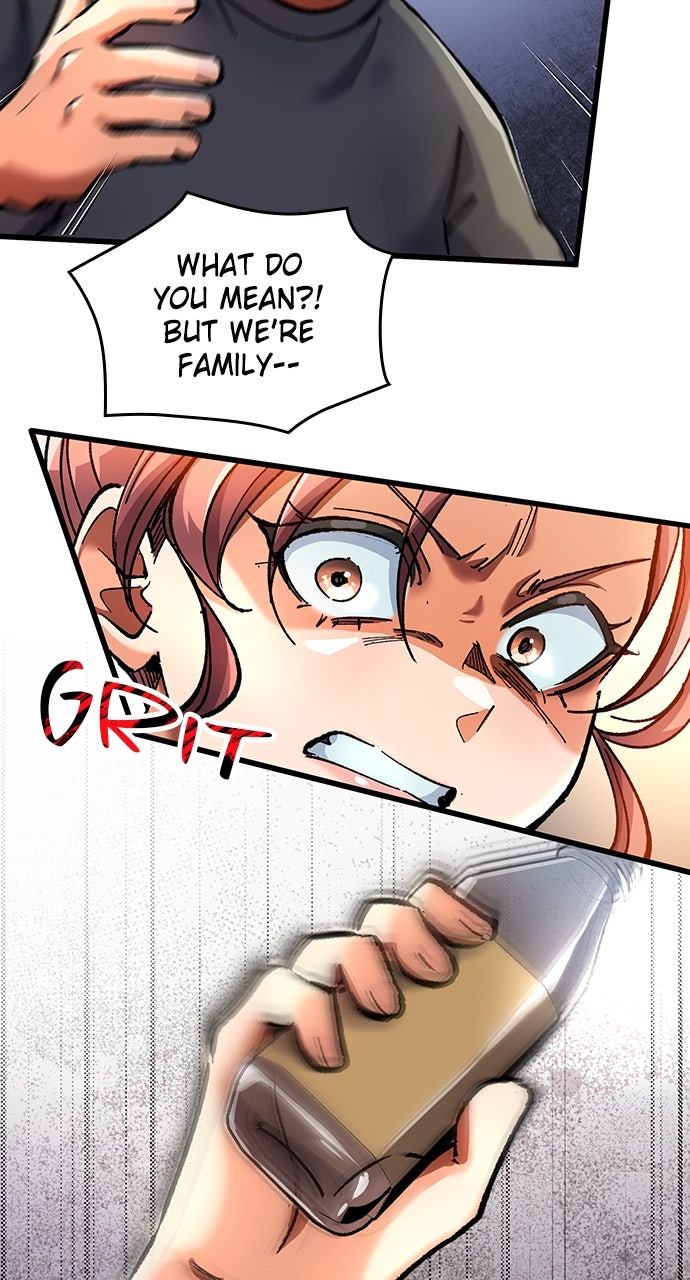 Read Doctor Quest EN Manga Online