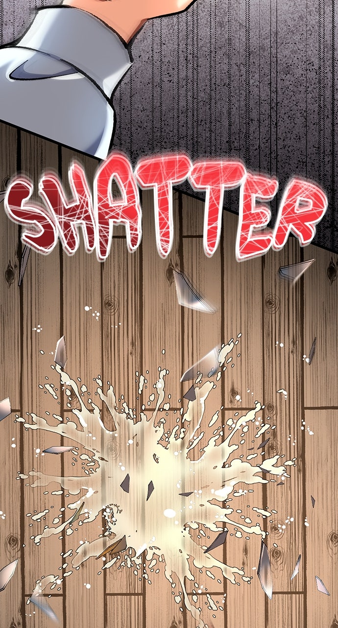 Read Doctor Quest EN Manga Online