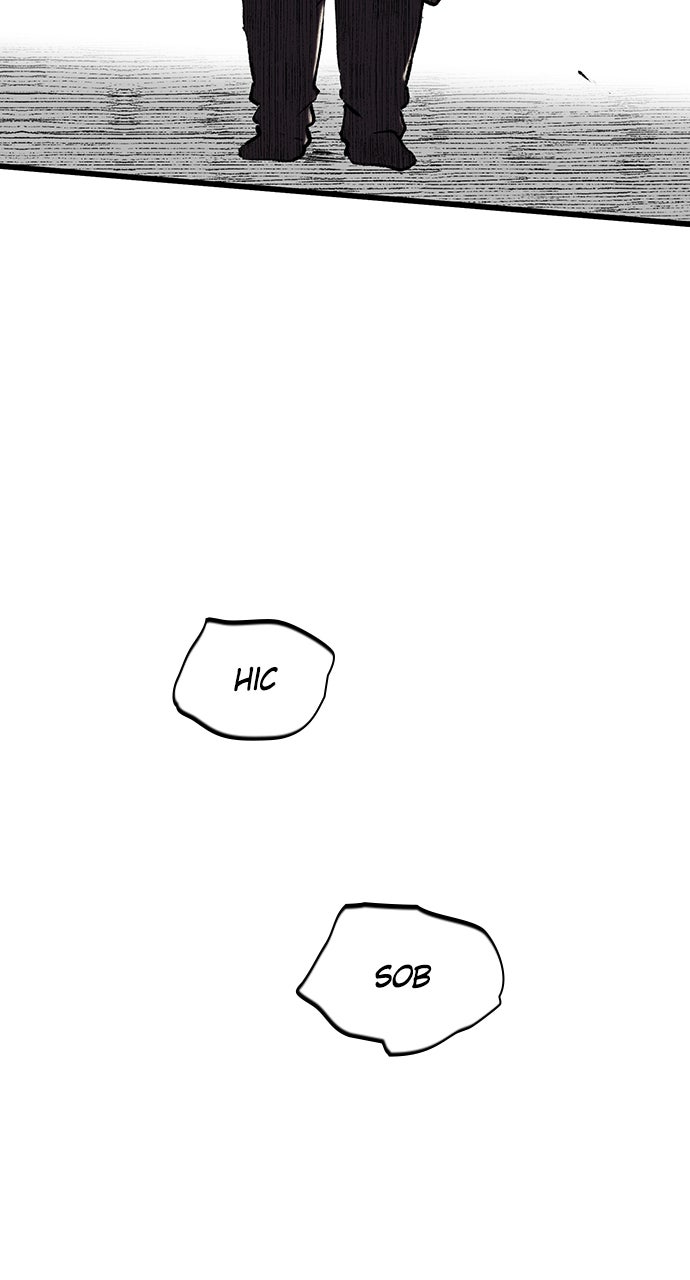 Read Doctor Quest EN Manga Online