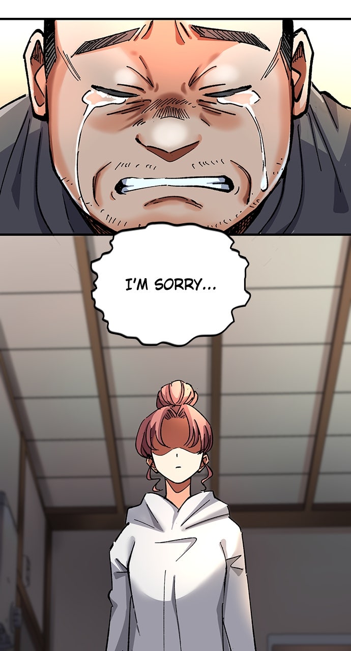 Read Doctor Quest EN Manga Online