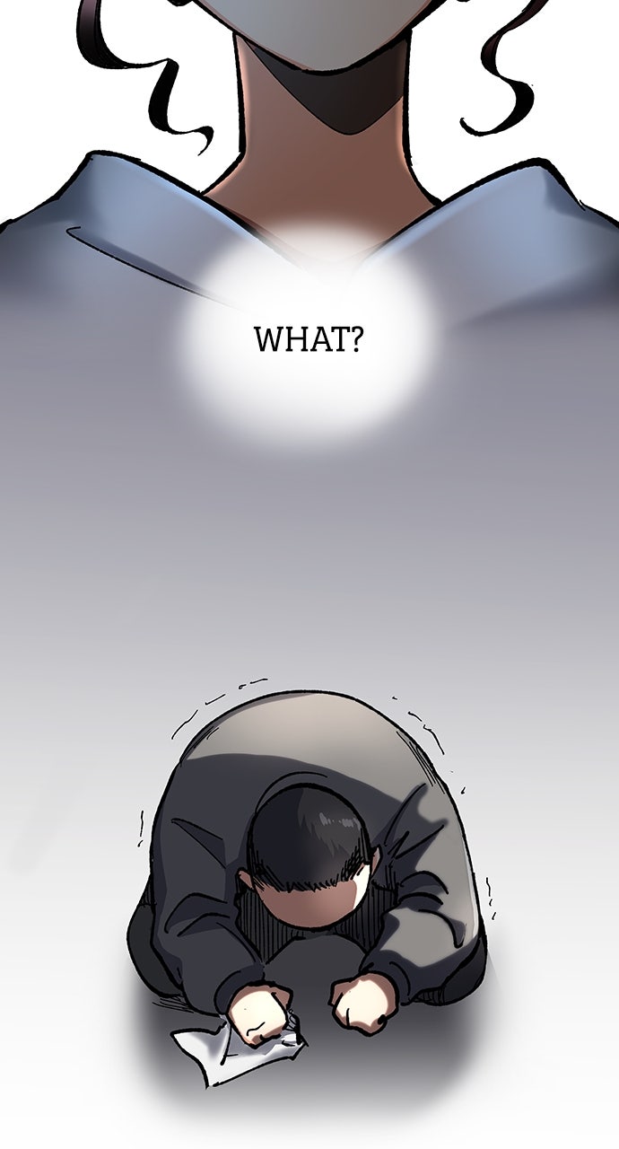 Read Doctor Quest EN Manga Online