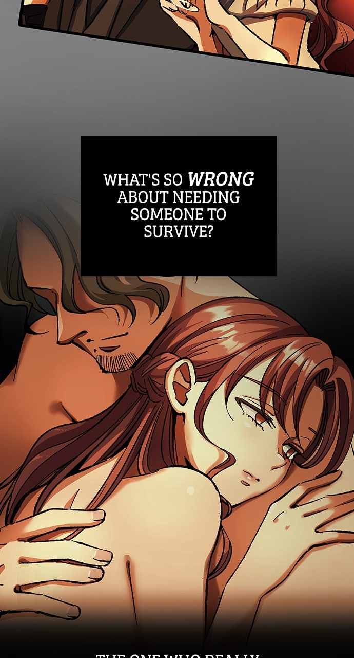 Read Doctor Quest EN Manga Online