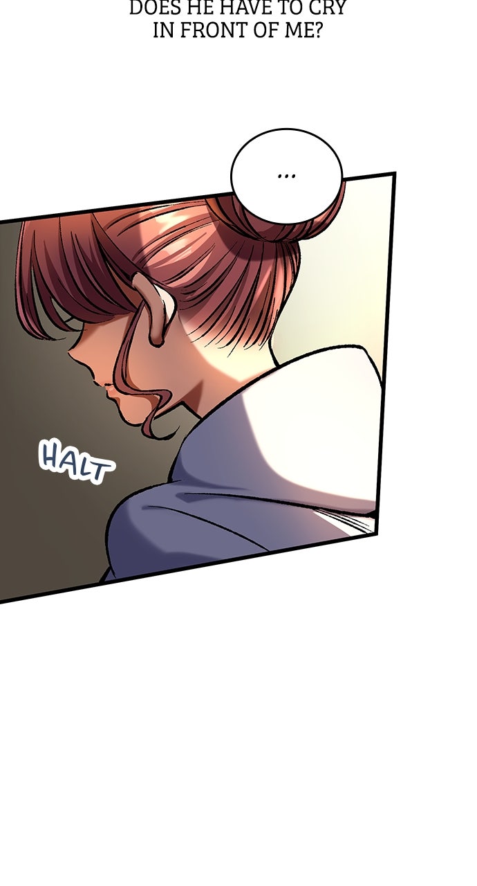 Read Doctor Quest EN Manga Online