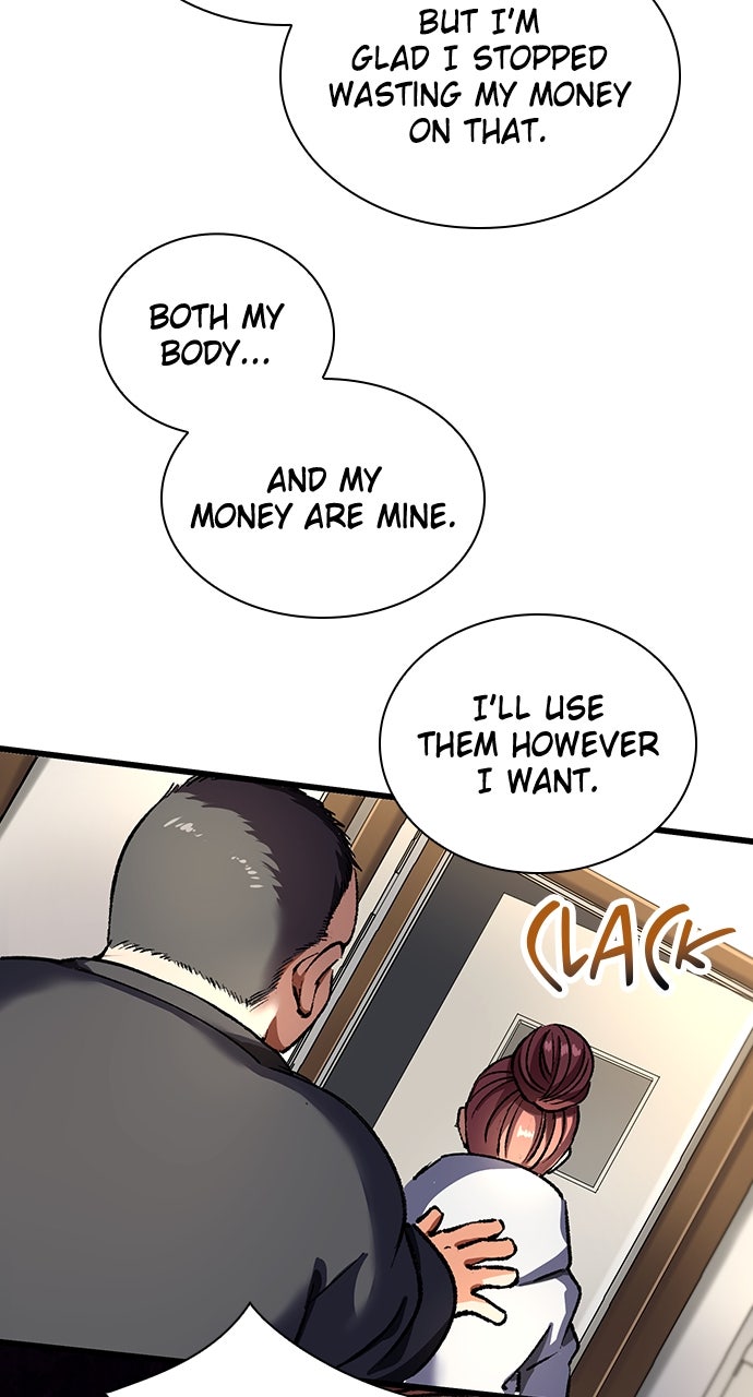 Read Doctor Quest EN Manga Online