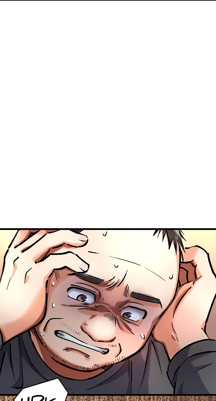 Read Doctor Quest EN Manga Online