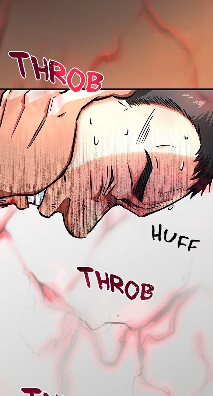 Read Doctor Quest EN Manga Online