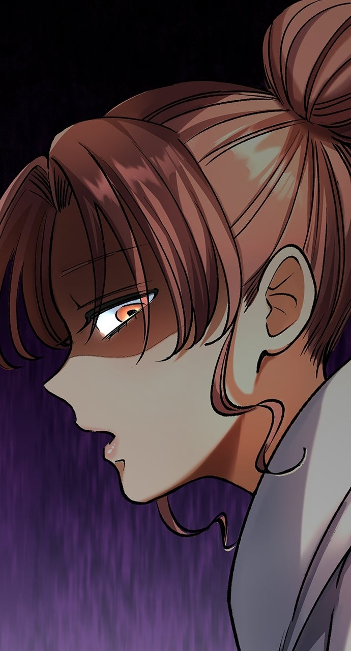 Read Doctor Quest EN Manga Online