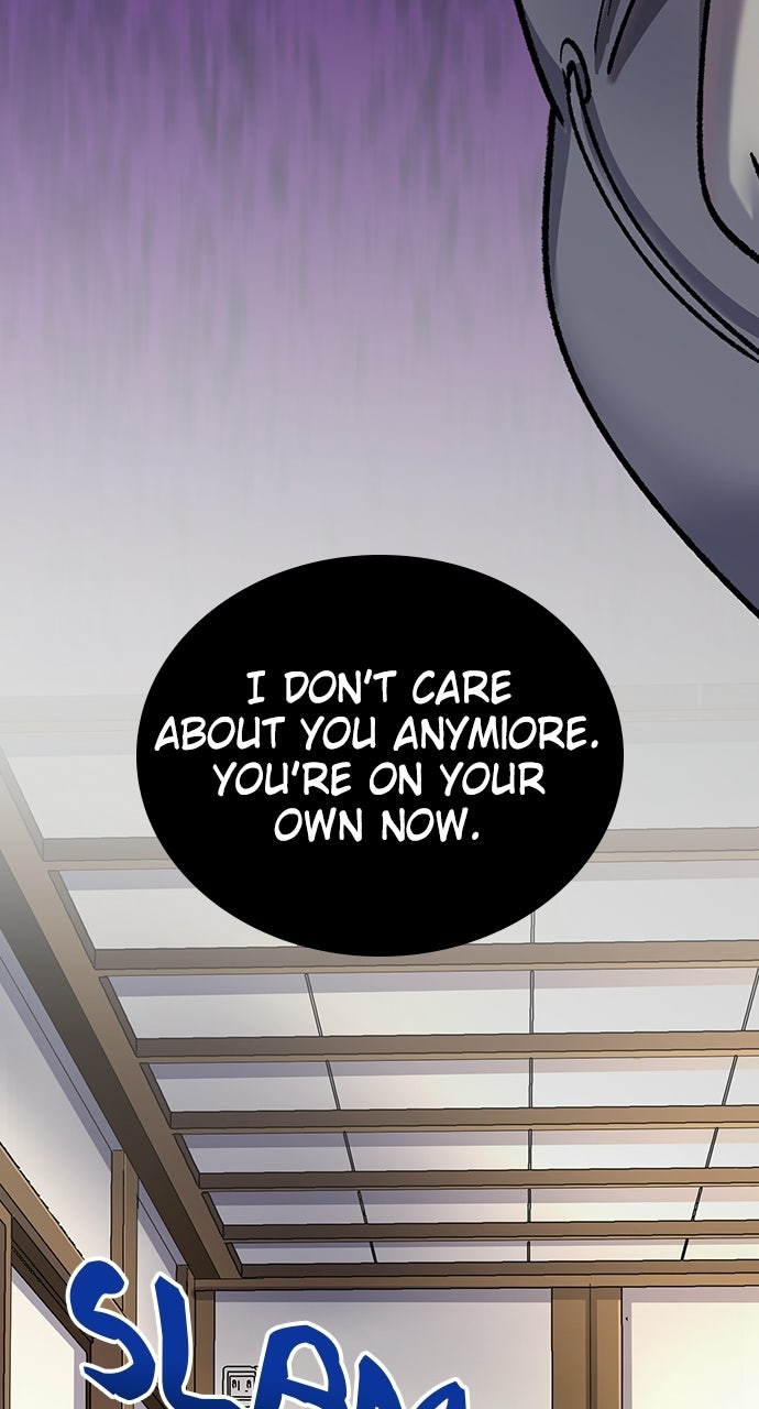 Read Doctor Quest EN Manga Online