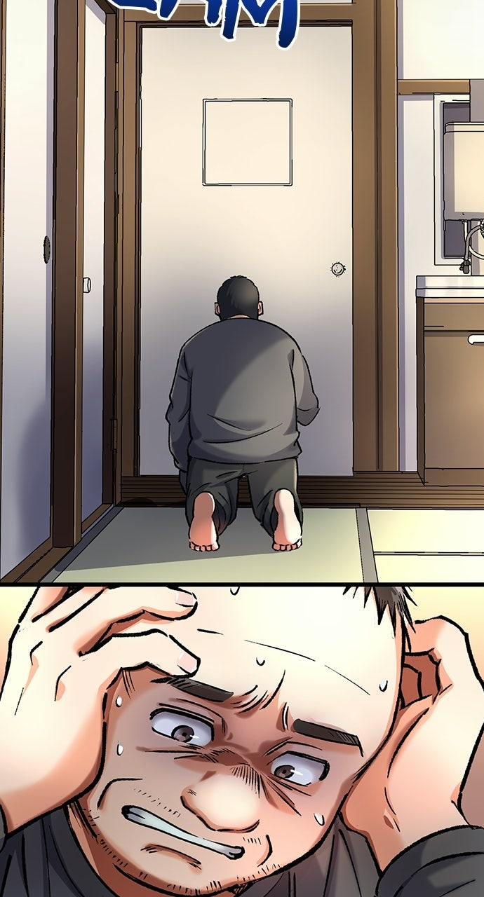 Read Doctor Quest EN Manga Online