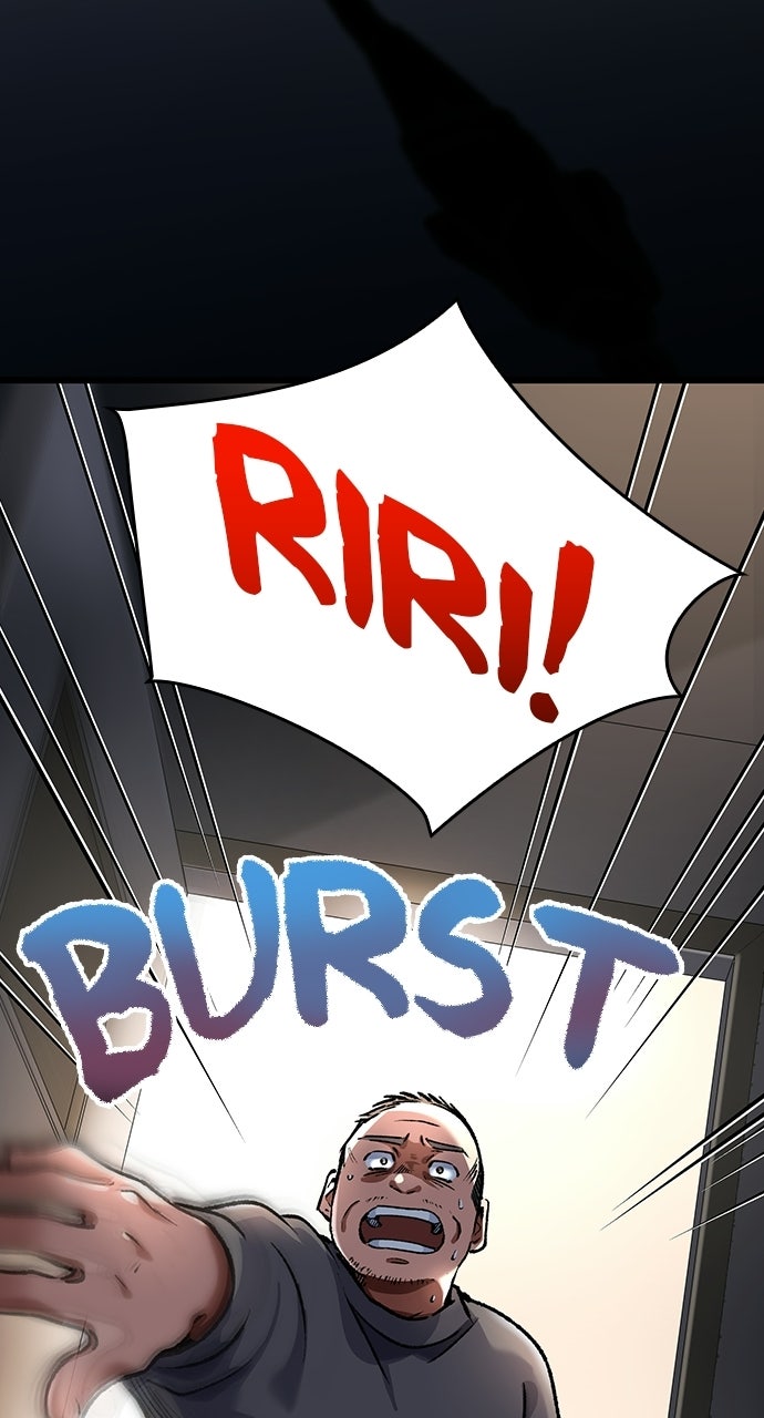 Read Doctor Quest EN Manga Online