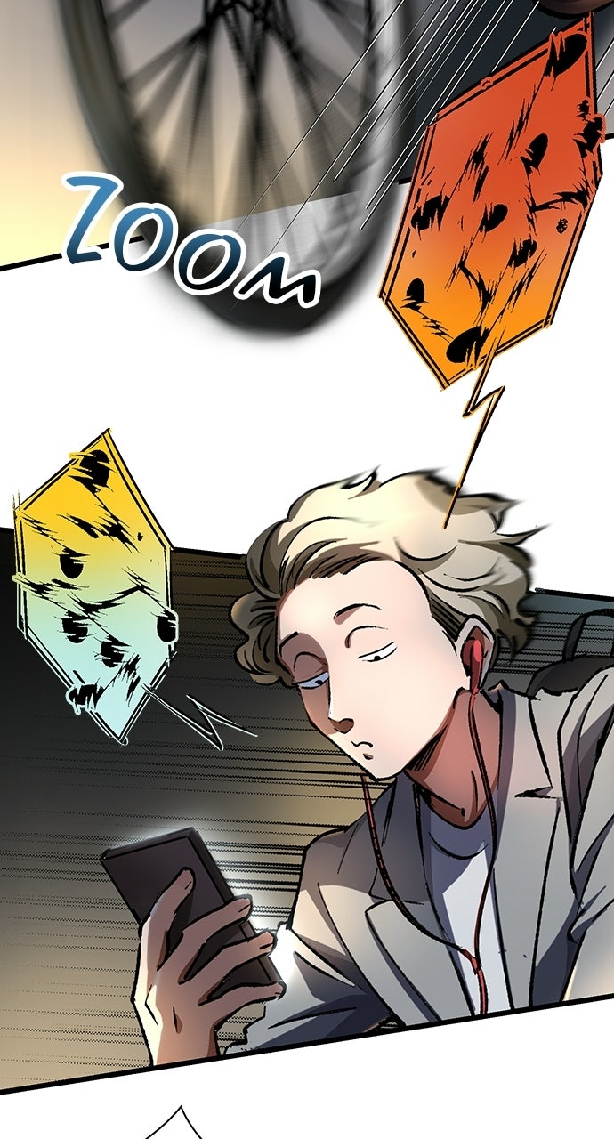 Read Doctor Quest EN Manga Online