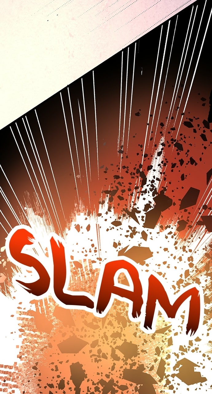 Read Doctor Quest EN Manga Online