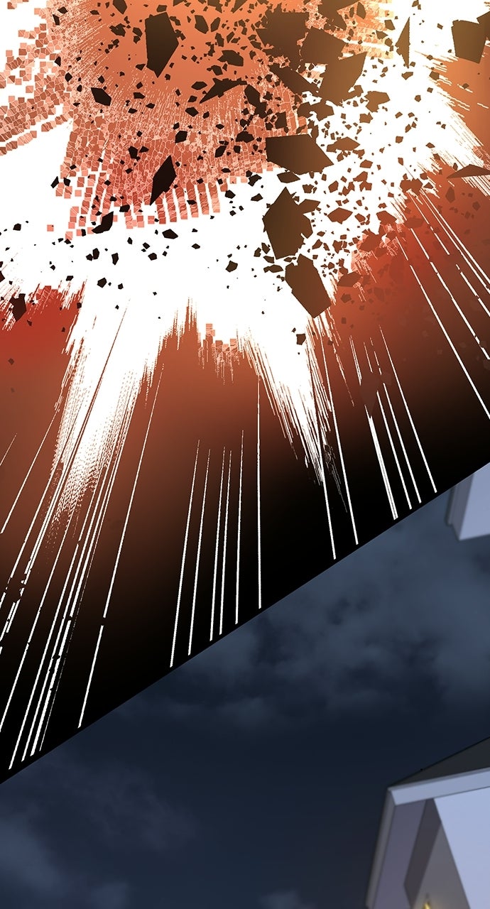 Read Doctor Quest EN Manga Online