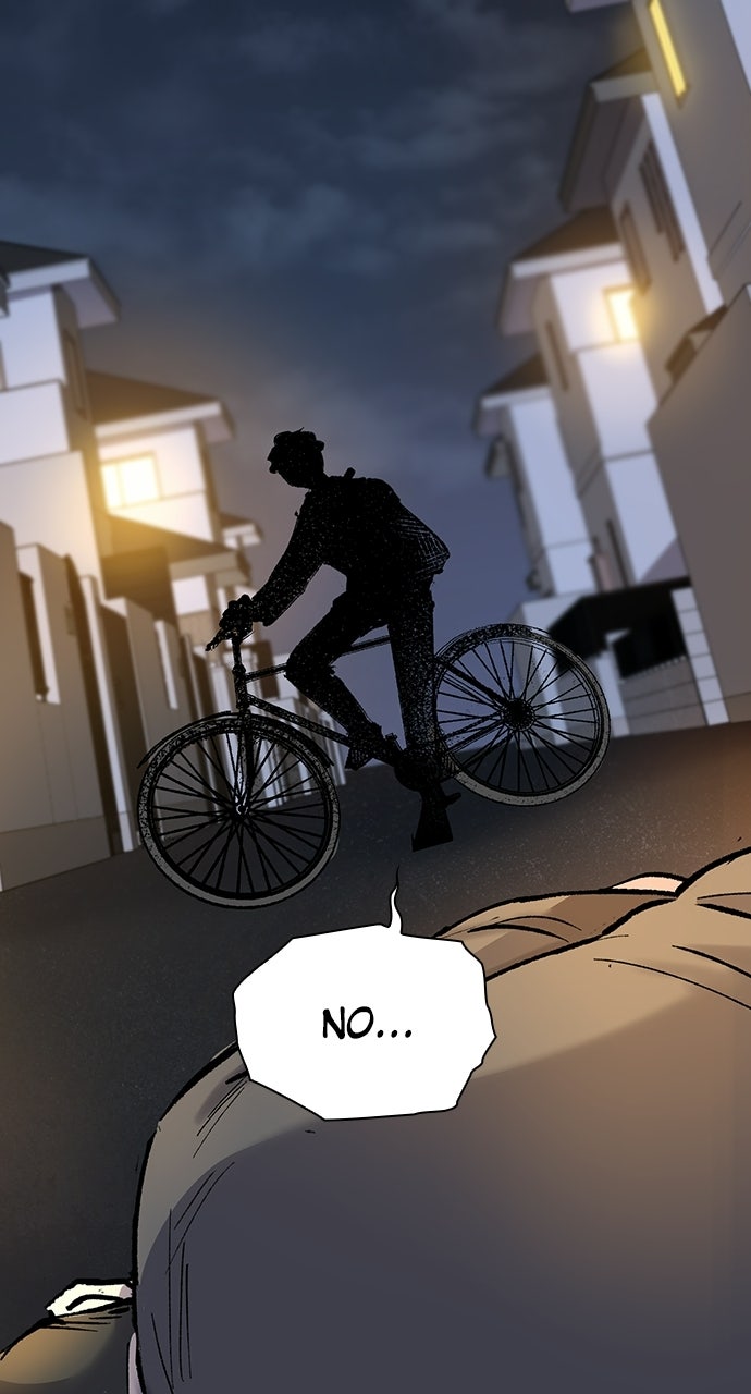 Read Doctor Quest EN Manga Online