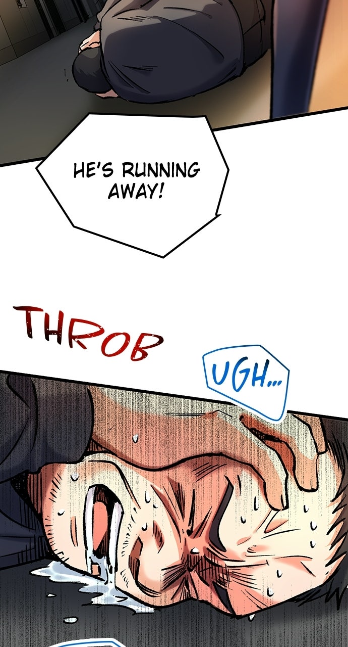 Read Doctor Quest EN Manga Online