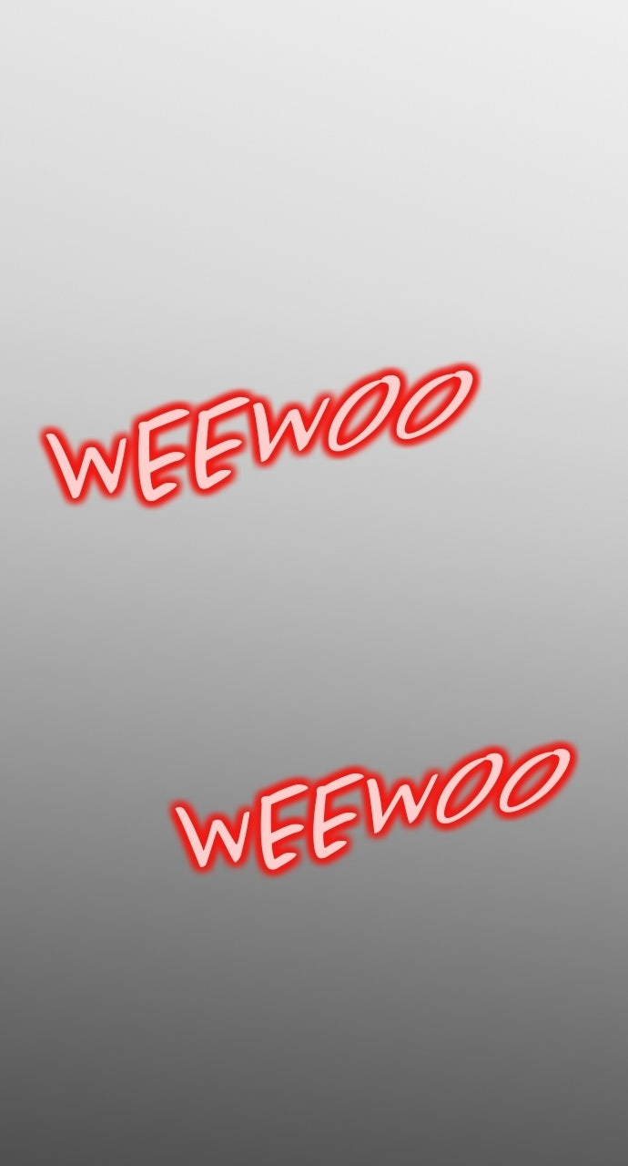 Read Doctor Quest EN Manga Online