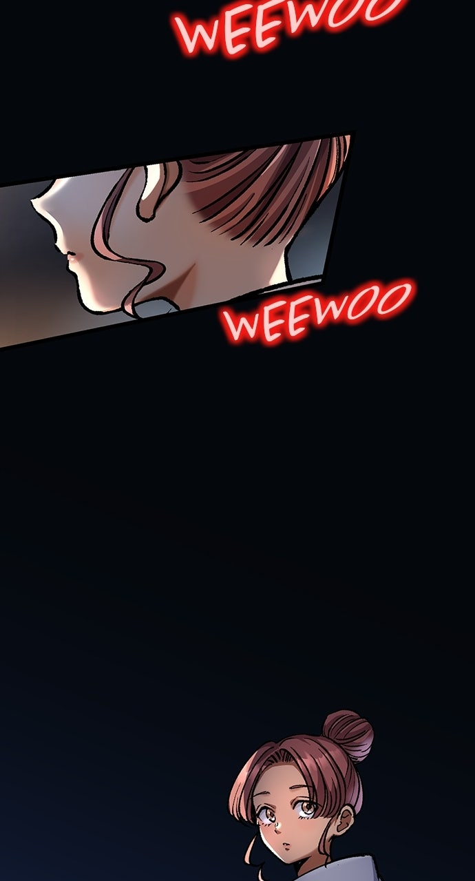 Read Doctor Quest EN Manga Online