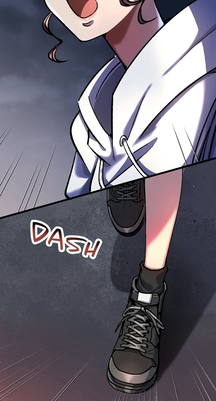 Read Doctor Quest EN Manga Online