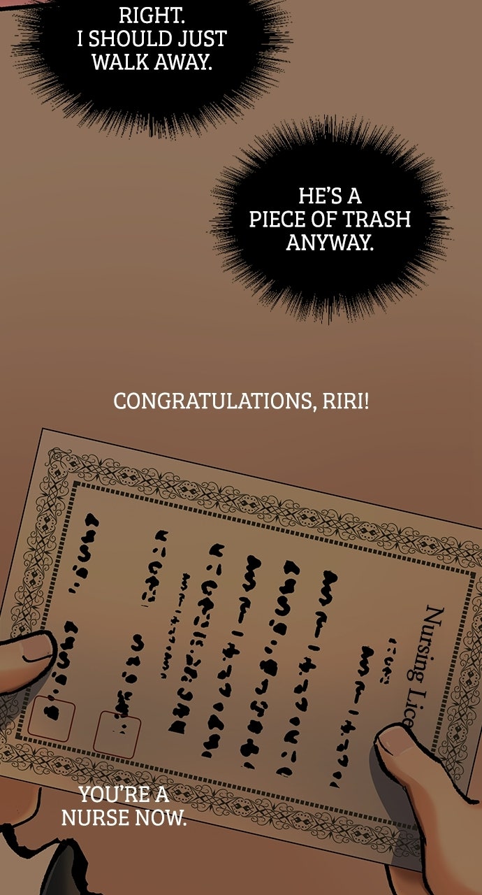 Read Doctor Quest EN Manga Online