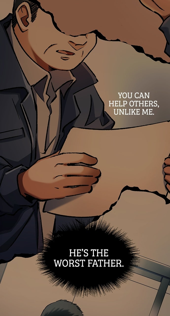 Read Doctor Quest EN Manga Online