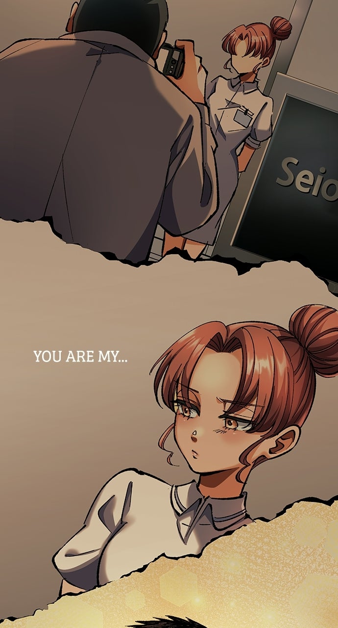 Read Doctor Quest EN Manga Online