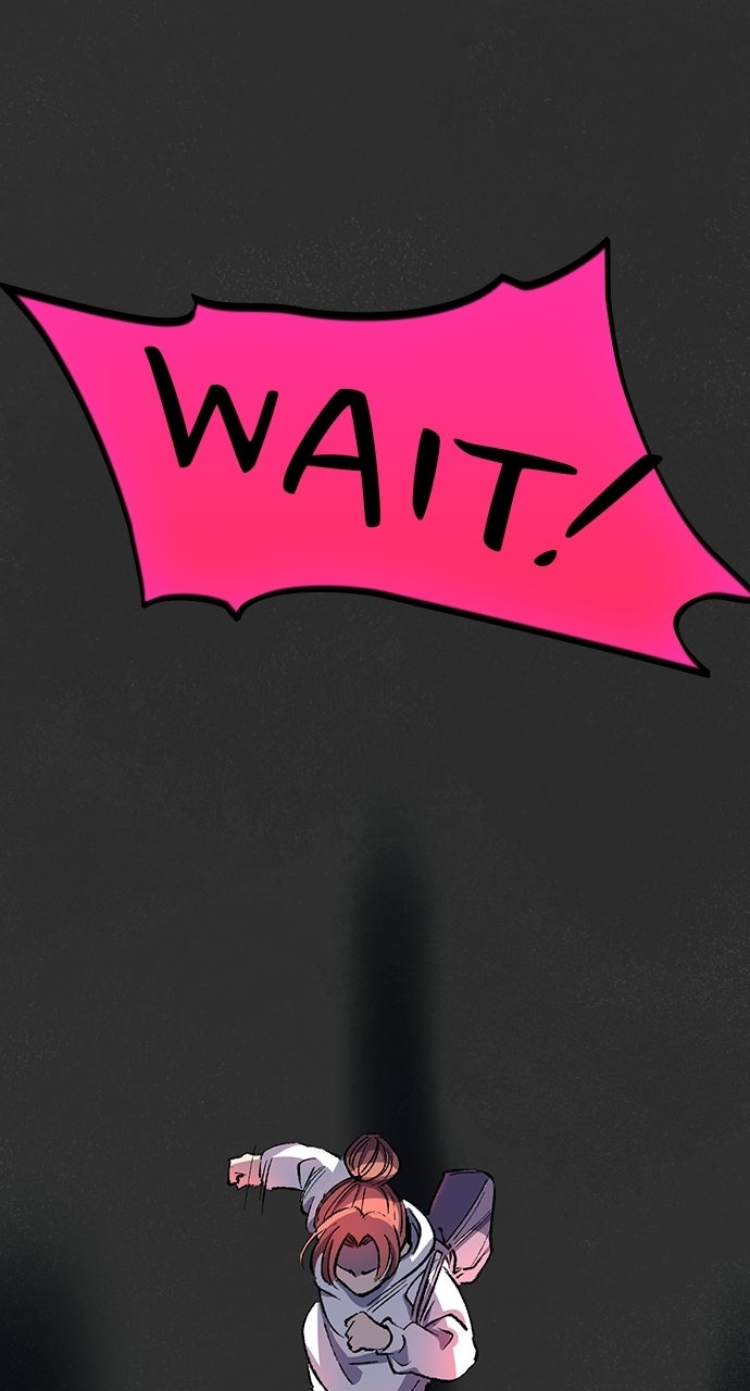 Read Doctor Quest EN Manga Online