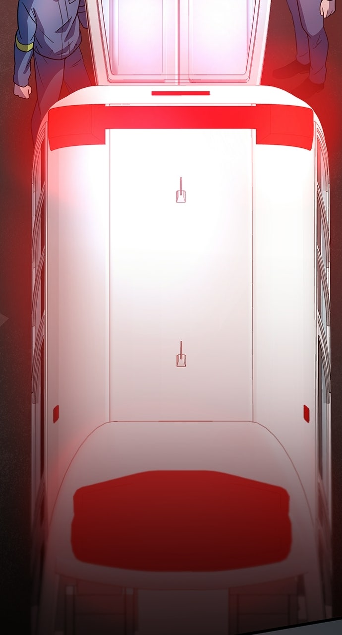 Read Doctor Quest EN Manga Online