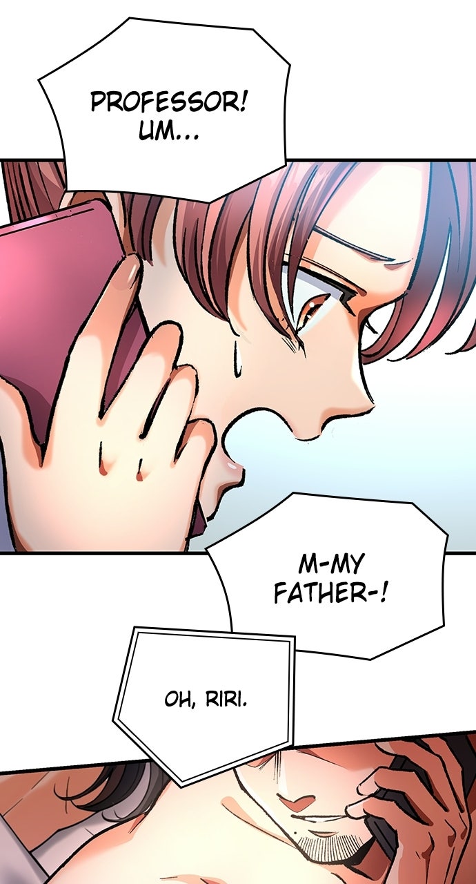 Read Doctor Quest EN Manga Online