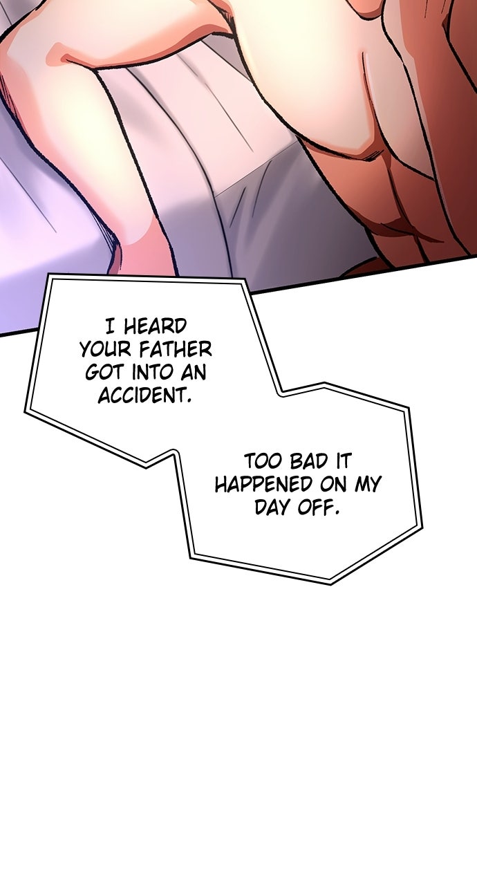 Read Doctor Quest EN Manga Online