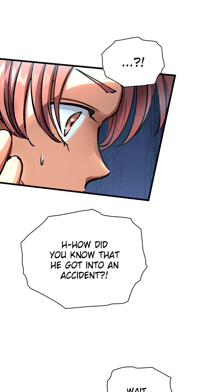 Read Doctor Quest EN Manga Online