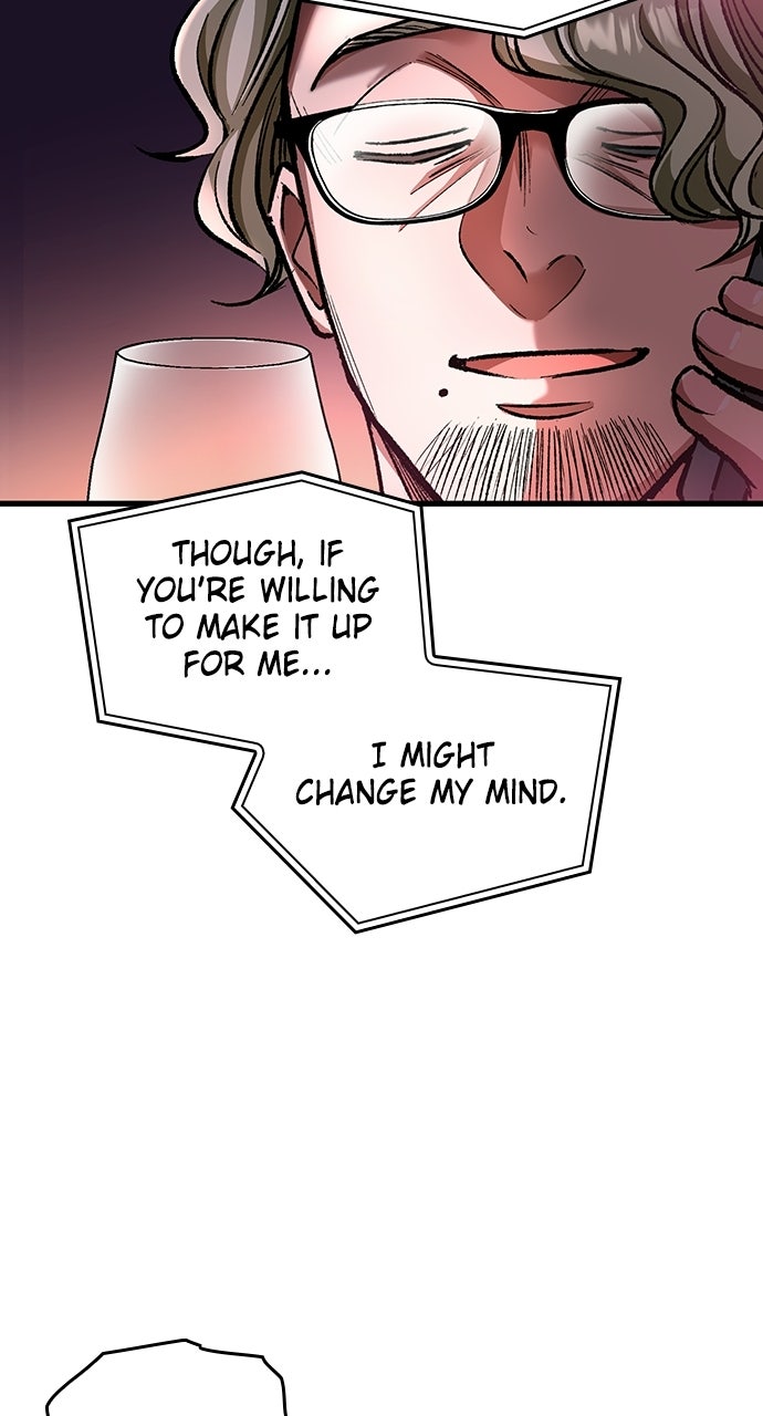 Read Doctor Quest EN Manga Online