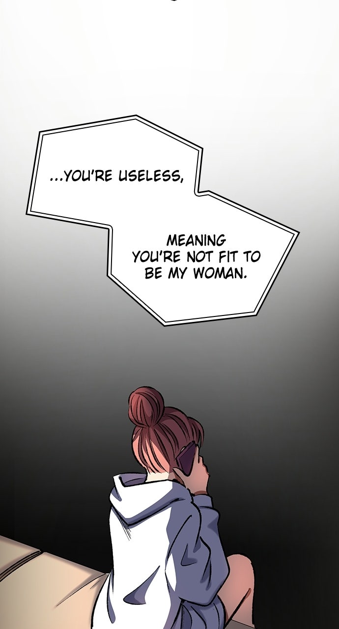 Read Doctor Quest EN Manga Online