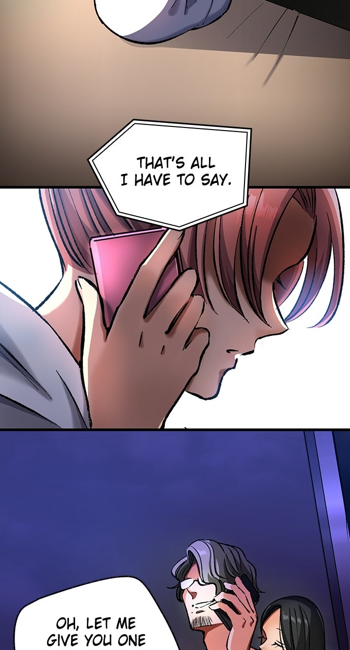 Read Doctor Quest EN Manga Online