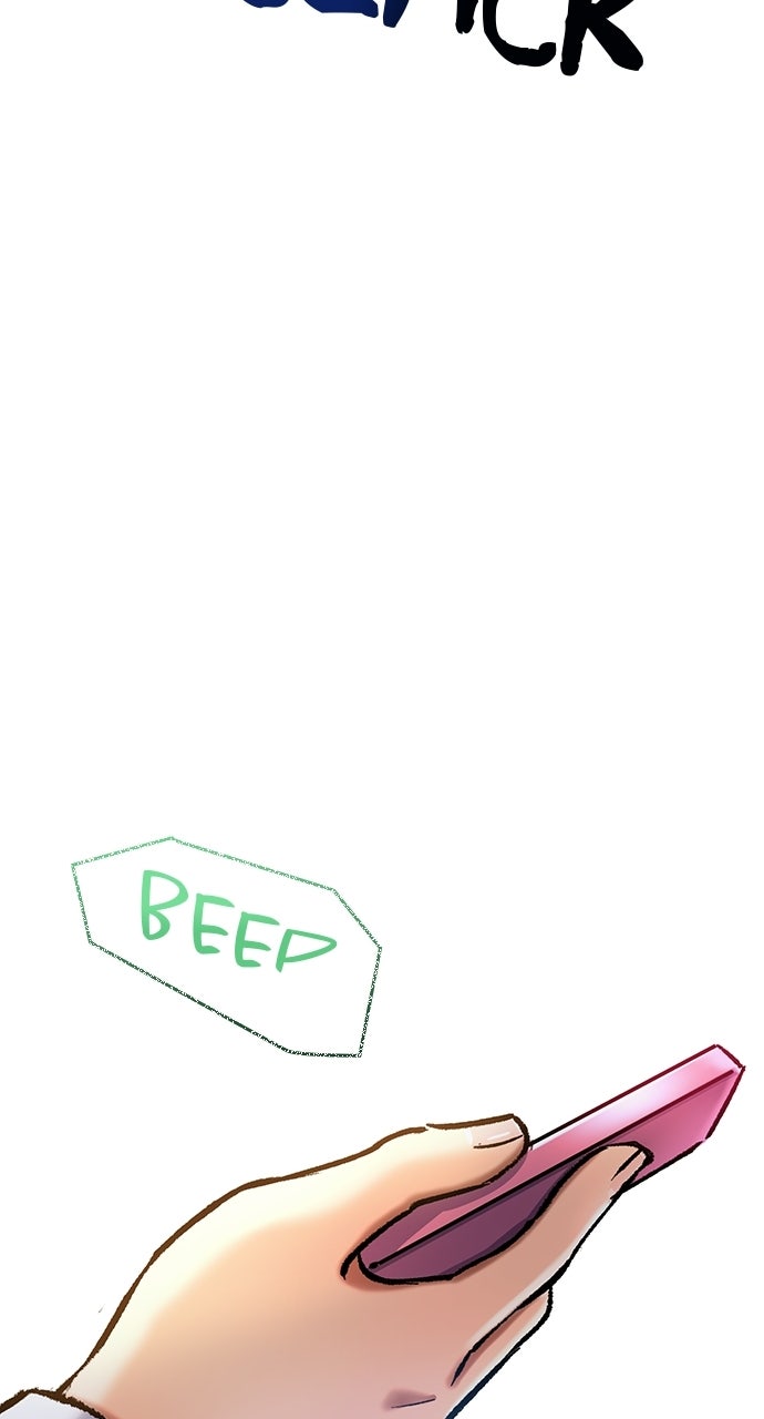 Read Doctor Quest EN Manga Online